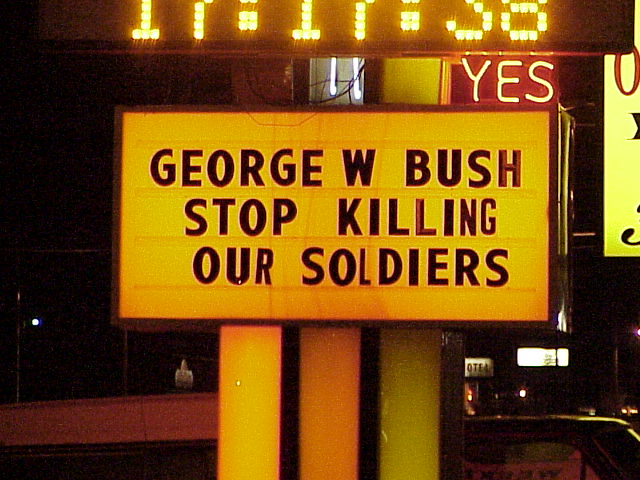 bush2.jpg