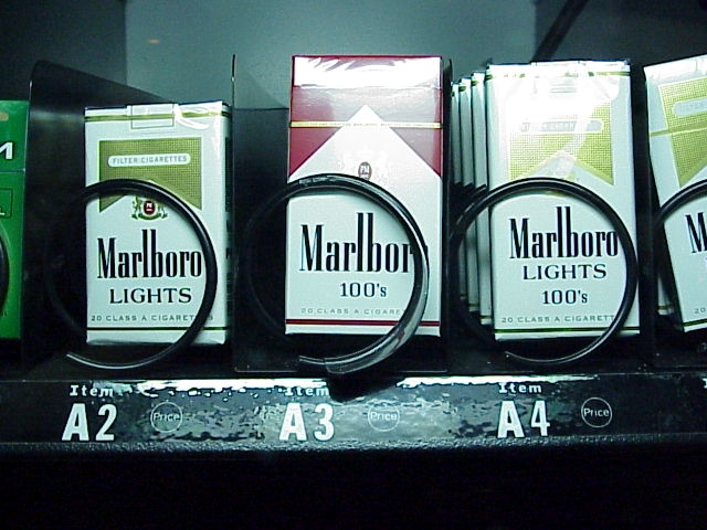 marlboro.jpg