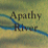 Apathy River